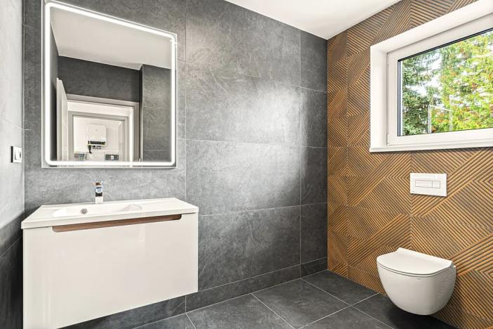 Prodej bytu 4+kk, Praha - Řepy, Otlíkovská, 125 m2