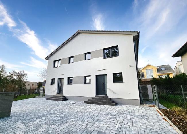 Prodej rodinného domu, Praha - Řepy, Otlíkovská, 125 m2