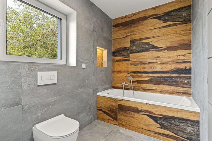 Prodej rodinného domu, Praha - Řepy, Otlíkovská, 125 m2