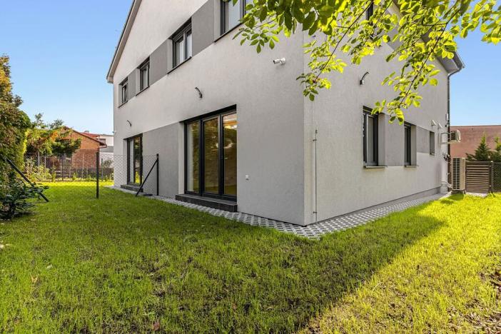 Prodej rodinného domu, Praha - Řepy, Otlíkovská, 125 m2
