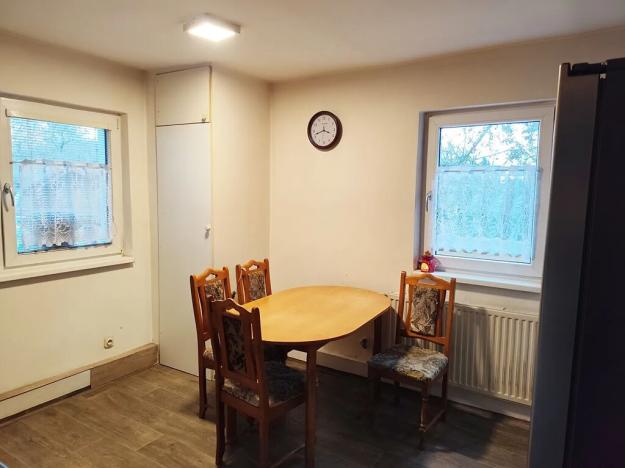 Prodej bytu 4+1, Česká Lípa, Heroutova, 130 m2