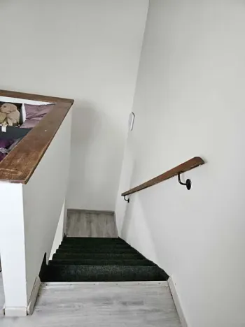 Prodej bytu 4+1, Česká Lípa, Heroutova, 130 m2