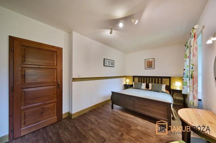 Prodej rodinného domu, Horní Maršov, 483 m2