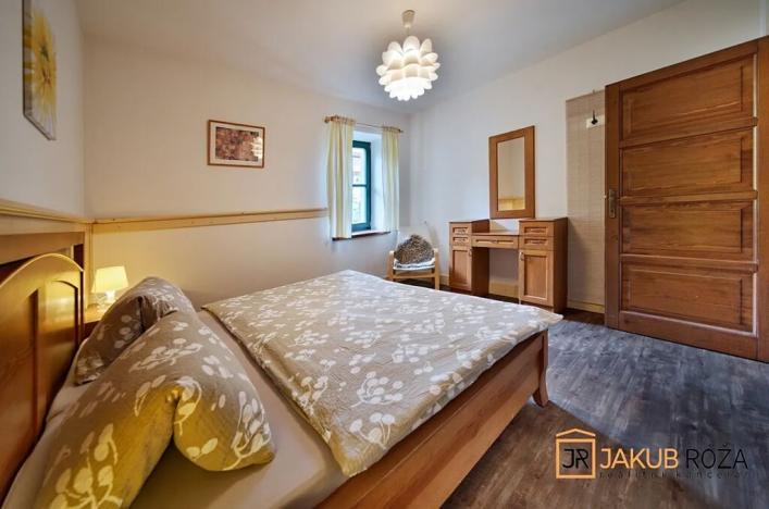 Prodej rodinného domu, Horní Maršov, 483 m2