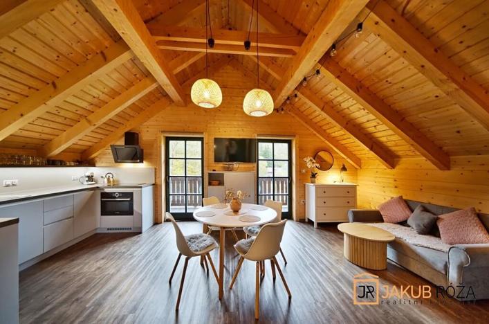 Prodej rodinného domu, Horní Maršov, 483 m2