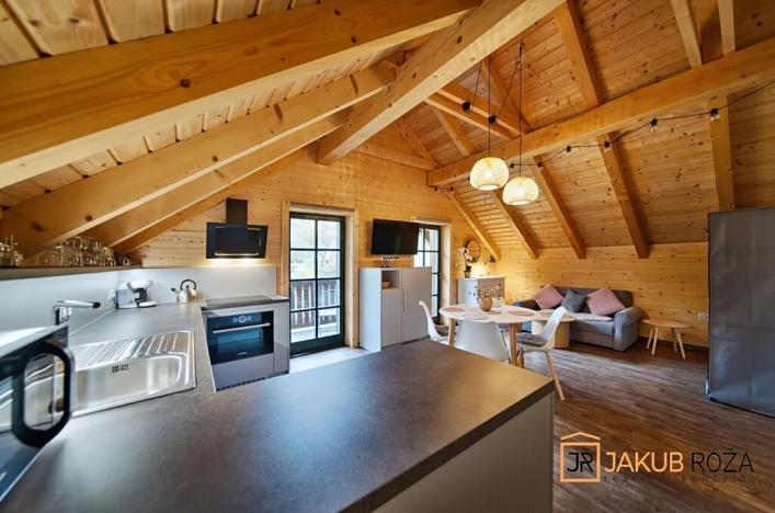 Prodej rodinného domu, Horní Maršov, 483 m2