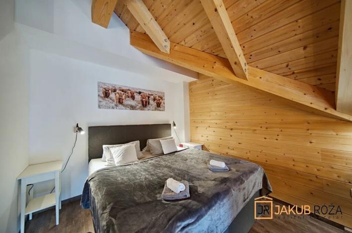 Prodej rodinného domu, Horní Maršov, 483 m2