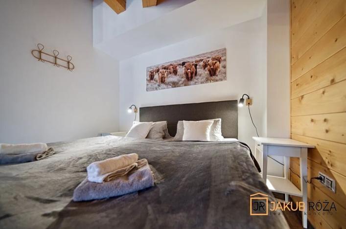 Prodej rodinného domu, Horní Maršov, 483 m2