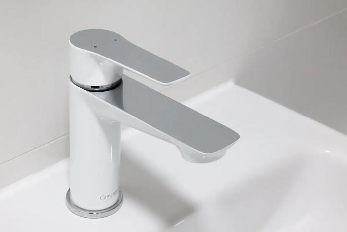 Prodej bytu 2+kk, Praha - Michle, Vokáčova, 41 m2