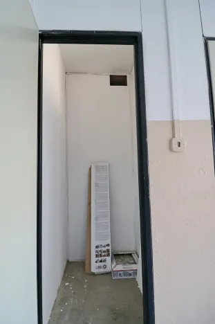 Prodej bytu 2+kk, Praha - Michle, Vokáčova, 41 m2