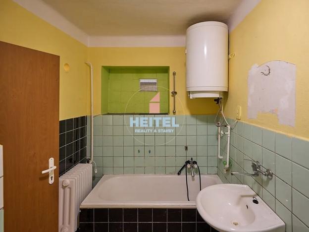 Prodej rodinného domu, Prosenice, Na Chmelínku, 205 m2