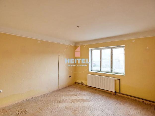 Prodej rodinného domu, Prosenice, Na Chmelínku, 205 m2