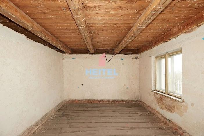 Prodej rodinného domu, Hanušovice, 400 m2