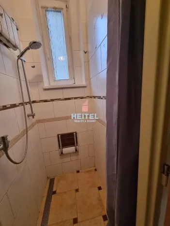 Pronájem bytu 2+1, Olomouc, Mozartova, 54 m2