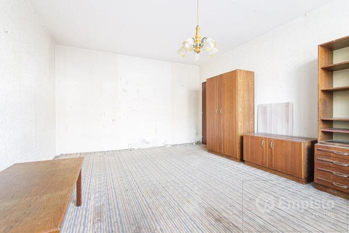 Prodej bytu 3+1, Ostrava, Václava Košaře, 68 m2