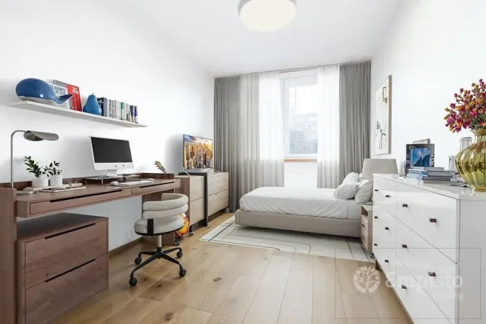 Prodej bytu 3+1, Ostrava, Václava Košaře, 68 m2