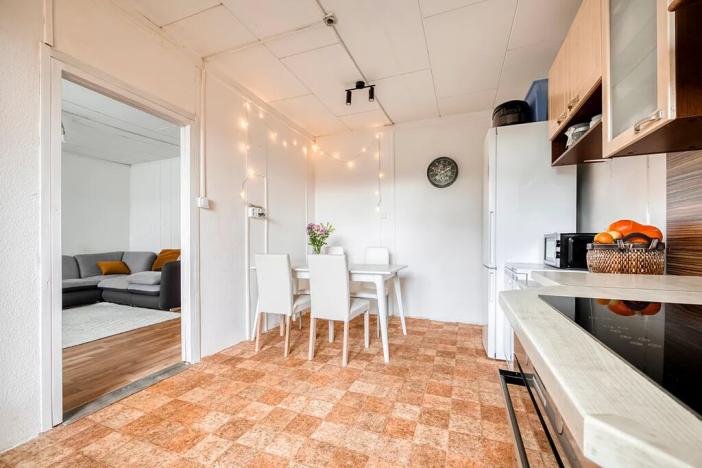 Prodej rodinného domu, Chožov, 135 m2