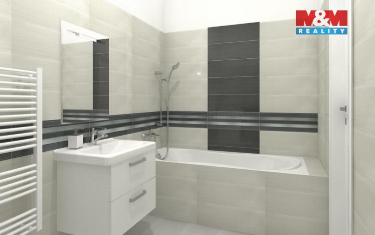 Prodej rodinného domu, Sobkovice, 176 m2