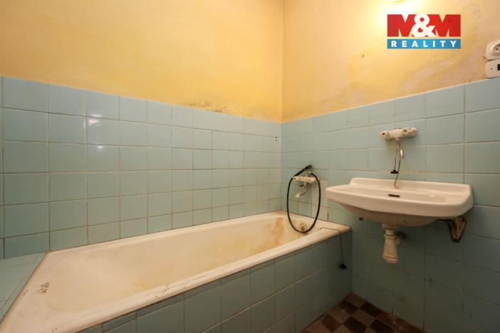 Prodej rodinného domu, Olšany u Prostějova, 160 m2