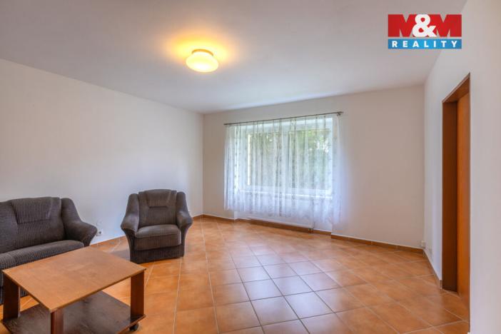 Prodej rodinného domu, Karlovy Vary - Drahovice, Stará Kysibelská, 310 m2