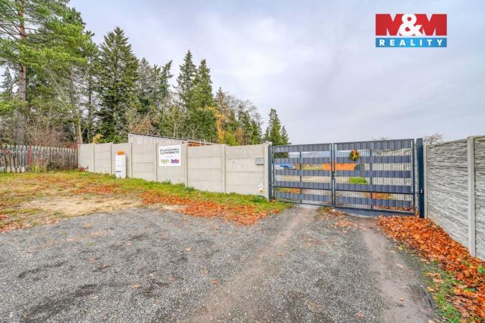 Prodej rodinného domu, Mirošov, 140 m2