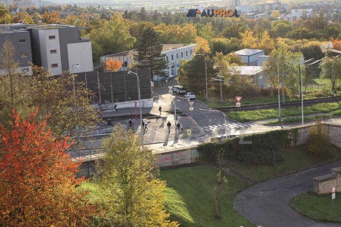 Prodej bytu 3+1, Praha - Modřany, Vitošská, 80 m2