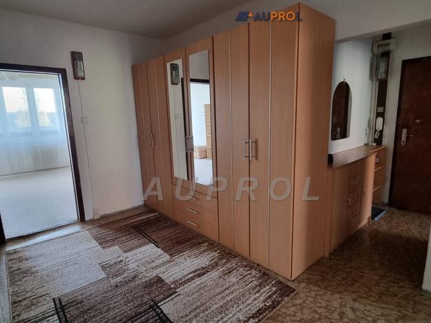 Prodej bytu 3+1, Praha - Modřany, Vitošská, 80 m2