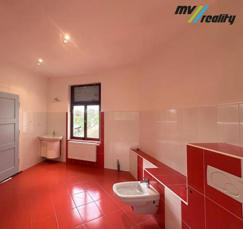 Pronájem bytu 3+kk, Lysá nad Labem, Masarykova, 90 m2