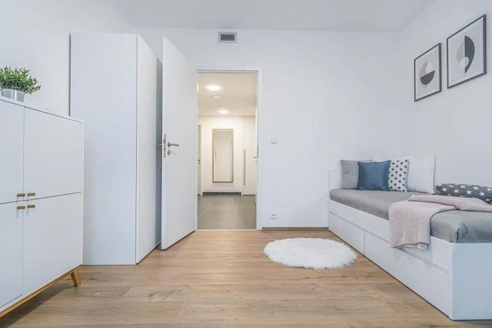 Pronájem bytu 3+kk, Praha - Prosek, Litoměřická, 86 m2