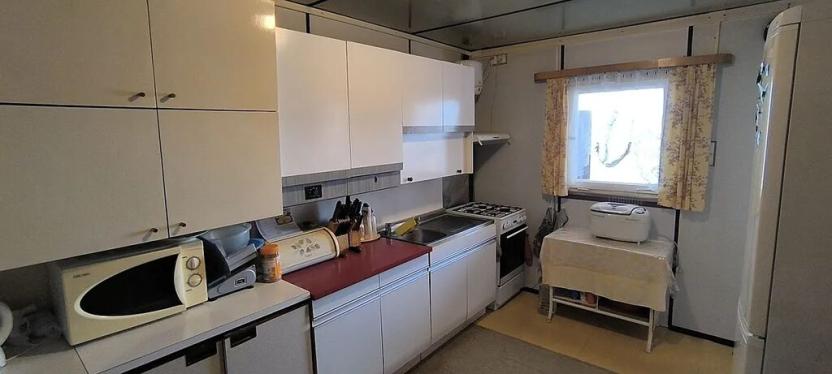 Prodej chaty, Cheb, 47 m2