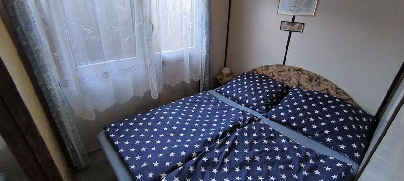 Prodej chaty, Cheb, 47 m2