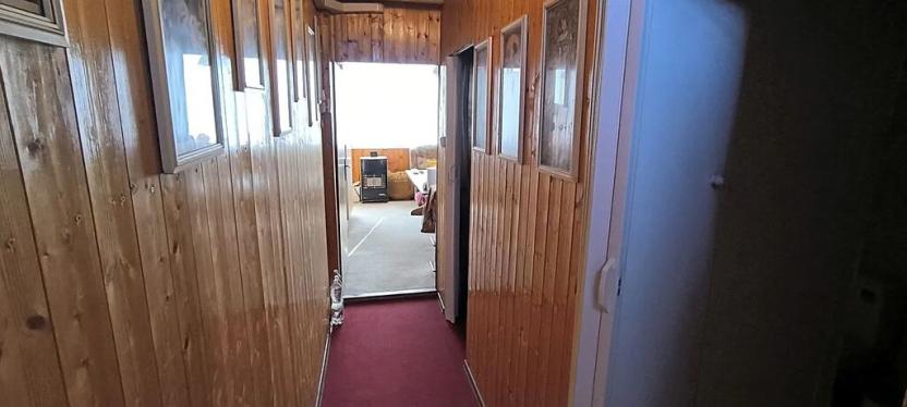 Prodej chaty, Cheb, 47 m2