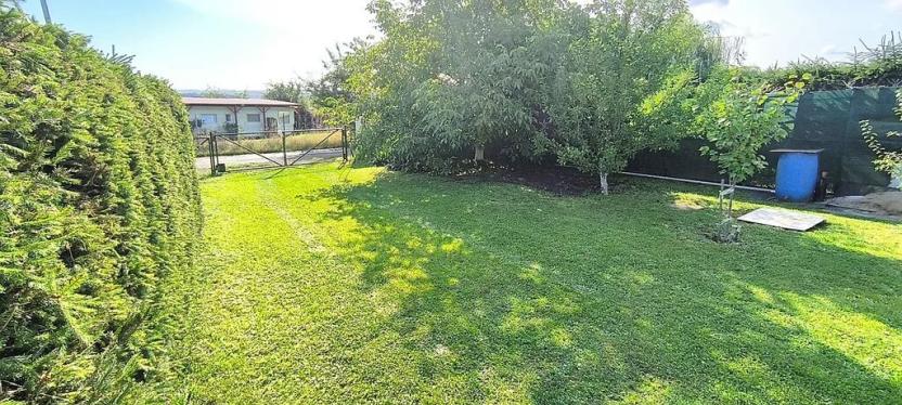 Prodej chaty, Cheb, 47 m2