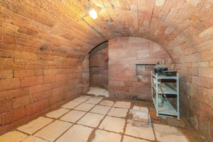 Prodej rodinného domu, Lomnice nad Popelkou - Nové Dvory, 142 m2