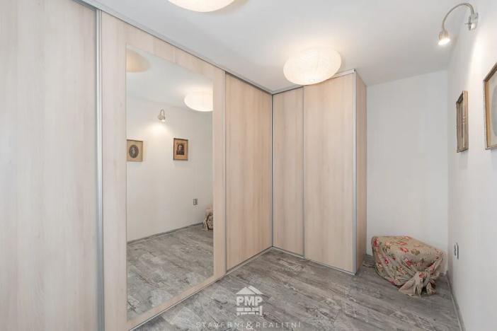 Prodej rodinného domu, Velké Opatovice, Eduarda Ušela, 177 m2