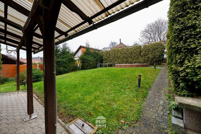 Prodej rodinného domu, Velké Opatovice, Eduarda Ušela, 177 m2