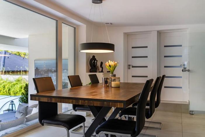 Prodej vily, Říčany, U Ládek, 250 m2