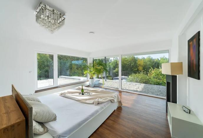 Prodej vily, Říčany, U Ládek, 250 m2