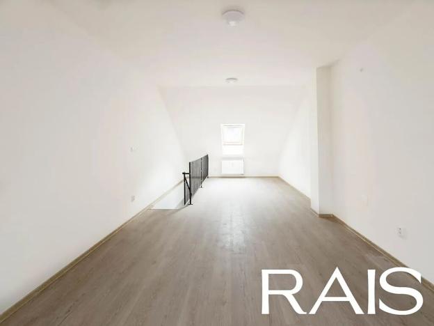 Prodej bytu 2+kk, Brno, 54 m2