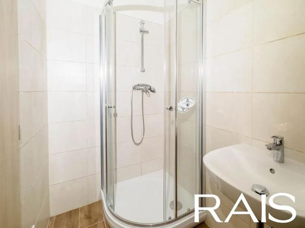 Prodej bytu 2+kk, Brno, 54 m2