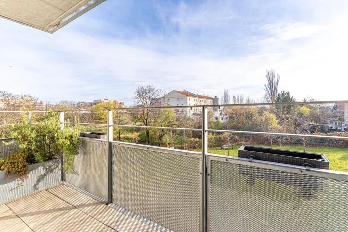 Prodej bytu 3+kk, Praha - Strašnice, Zvěřinova, 82 m2