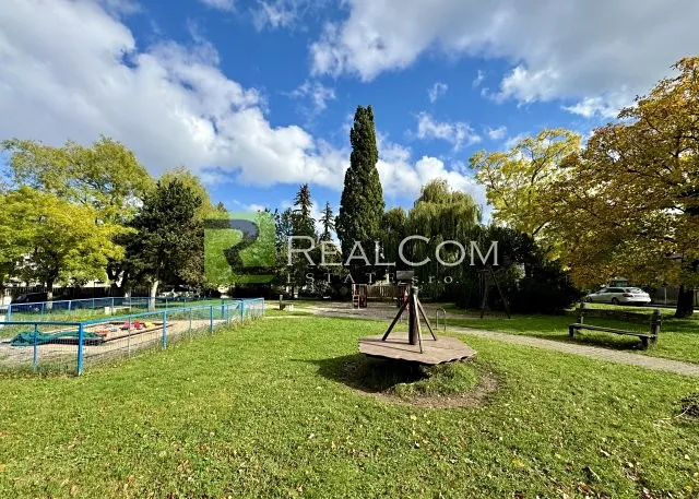 Prodej pozemku pro bydlení, Praha - Běchovice, Setbová, 1087 m2