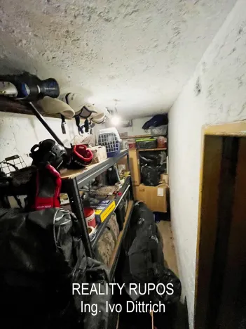 Prodej bytu 3+1, Ivančice, Jana Blahoslava, 71 m2