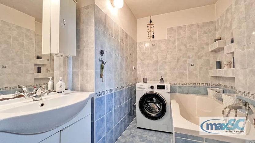 Prodej rodinného domu, Choteč, Malá Strana, 90 m2