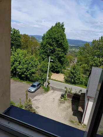 Pronájem bytu 1+kk, Šimonovice, V Zatáčkách, 27 m2