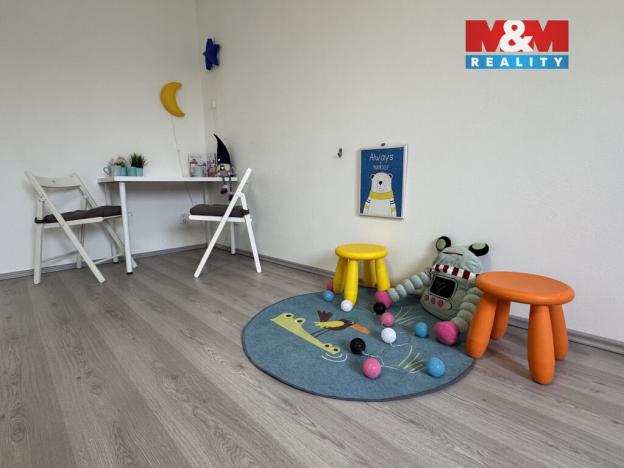 Prodej rodinného domu, Hostěradice - Chlupice, 189 m2