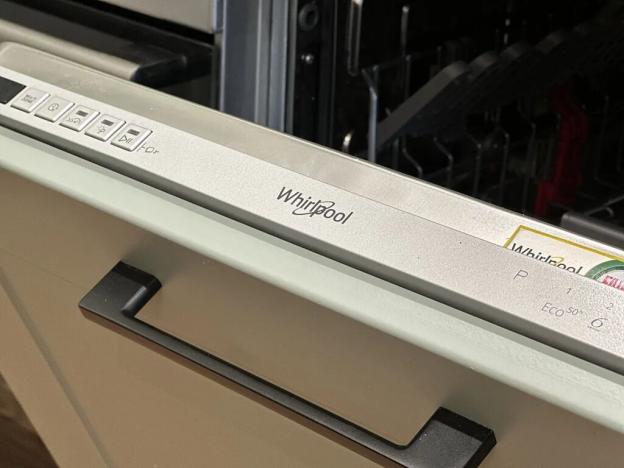 Prodej bytu 4+1, Tanvald, U Stadionu, 78 m2