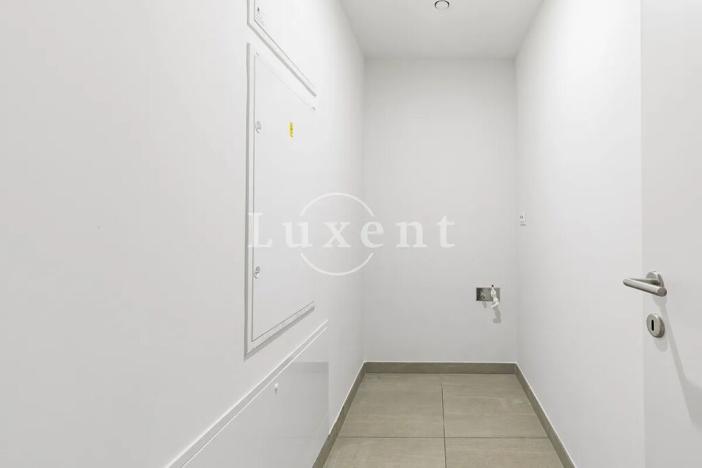 Pronájem bytu 4+kk, Praha, Holečkova, 212 m2