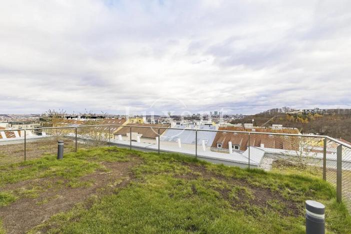 Pronájem bytu 4+kk, Praha, Holečkova, 212 m2