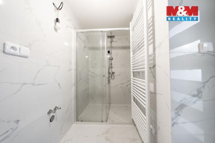 Prodej rodinného domu, Uherský Ostroh - Ostrožské Předměstí, Hráza, 120 m2